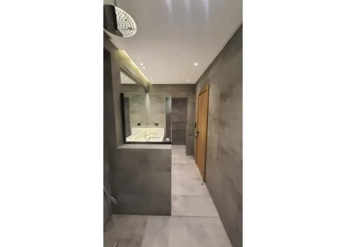 Penthouse For Rent In East Town