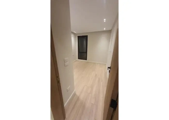 For Rent Penthouse In Sodic East Town