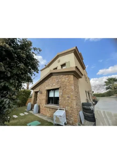 للأيجار في ميفيدا