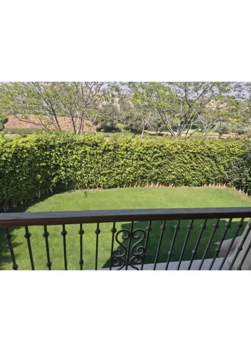 فيلا 5 غرف للأيجار في ميفيدا