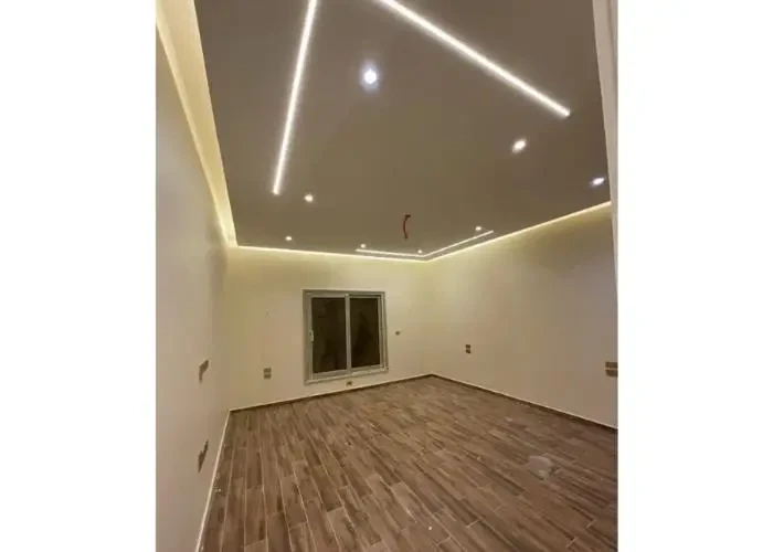 فيلا للأيجار في التجمع الخامس