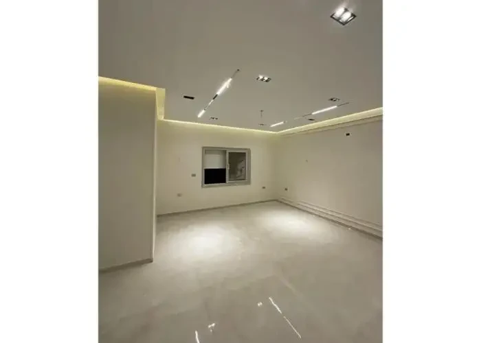 اسعار ايجار الفيلات في كومبوند لاروز