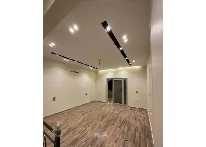 للأيجار في القاهره الجديده