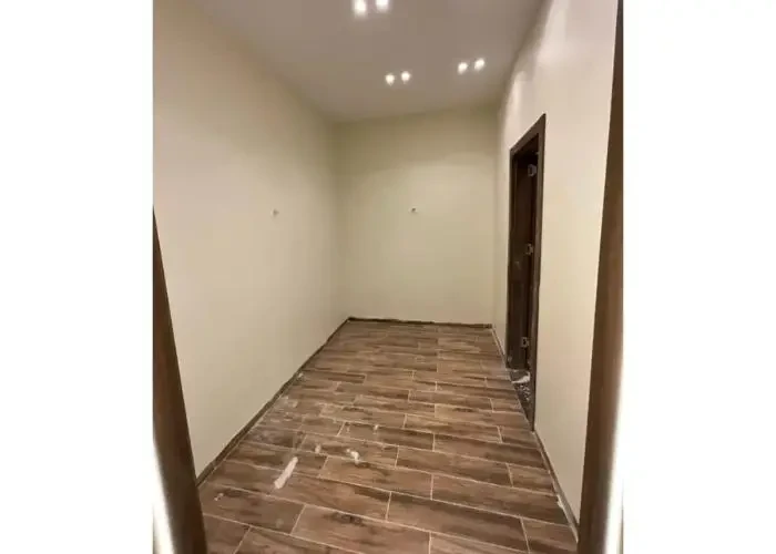 لا روز فيلات