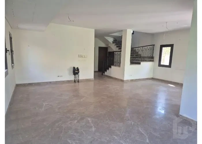 للأيجار فيلا