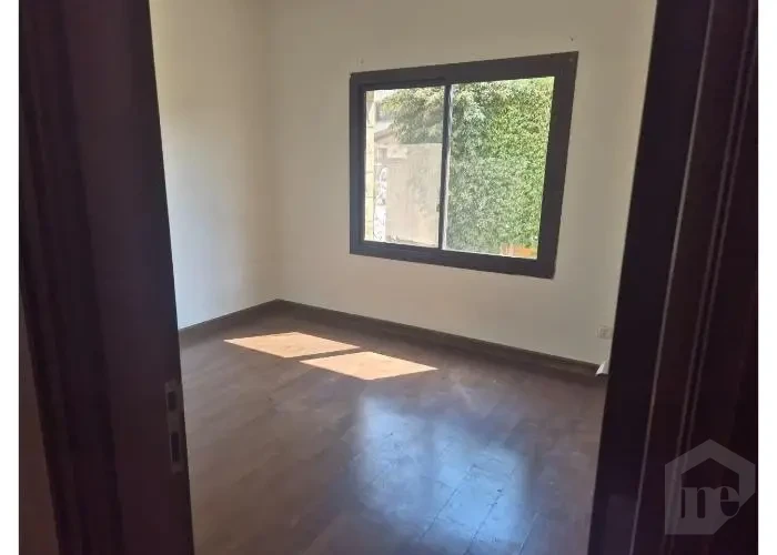 فيلا للأيجار في التجمع الخامس