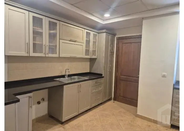 اسعار ميفيدا