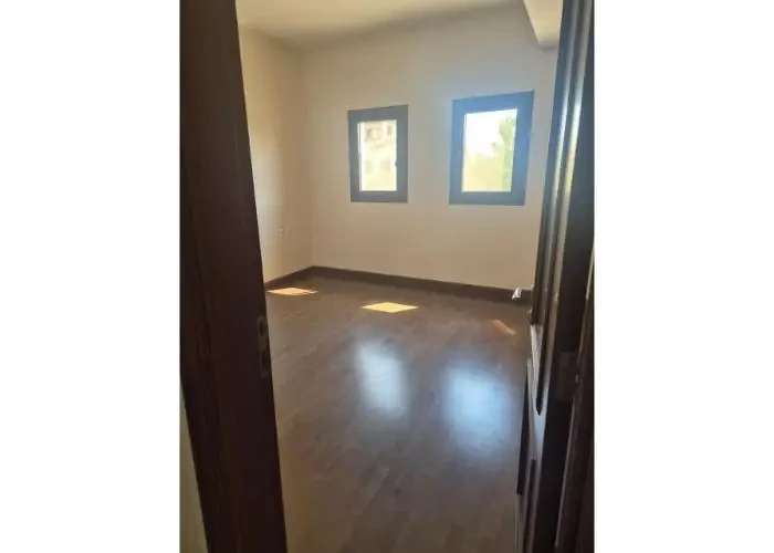 فيلات ميفيدا