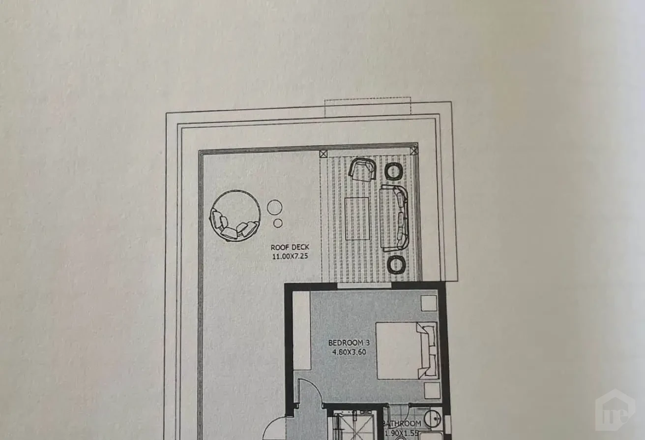 Exclusive Villa for Sale in Prime O West Location