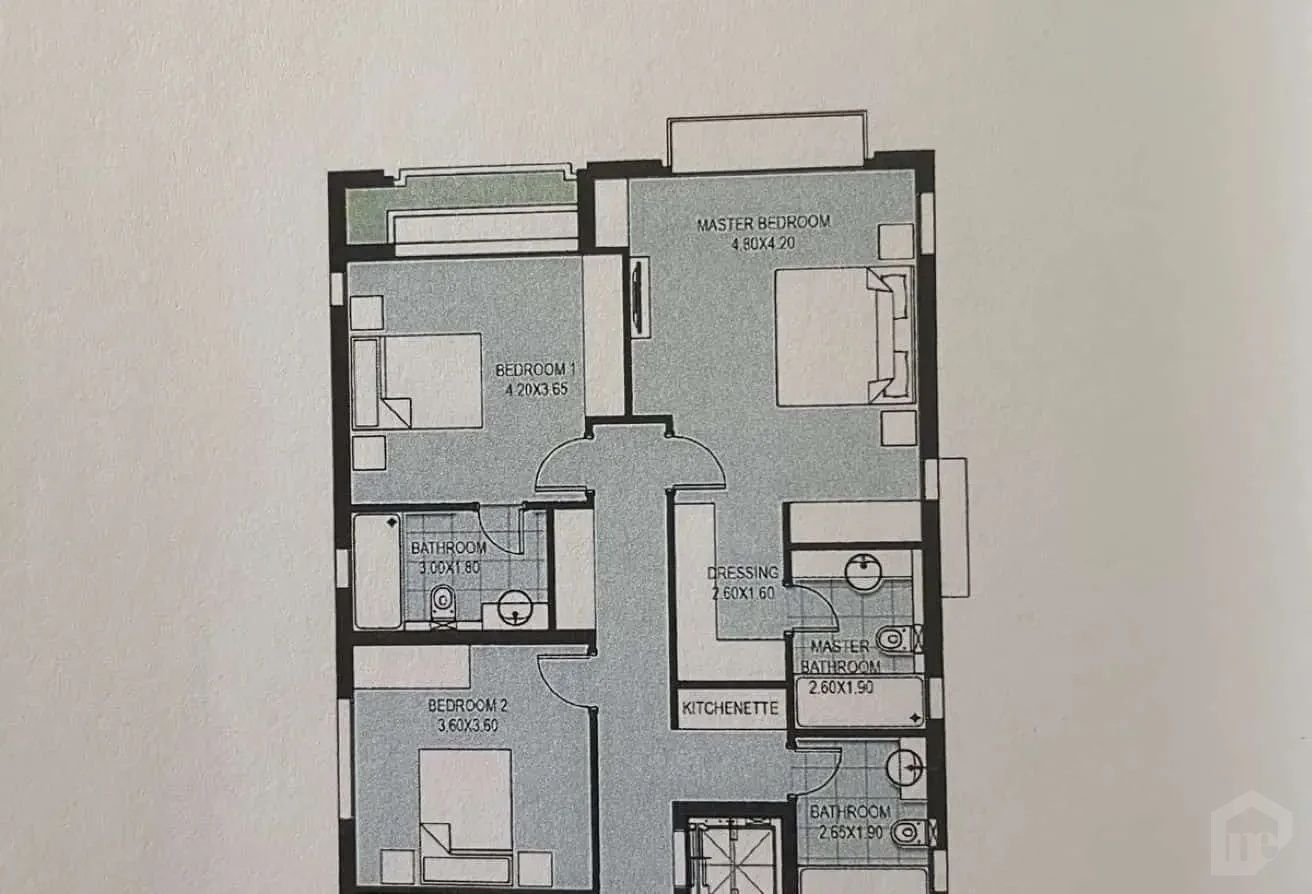 Experience Luxury Living in a Villa at O West