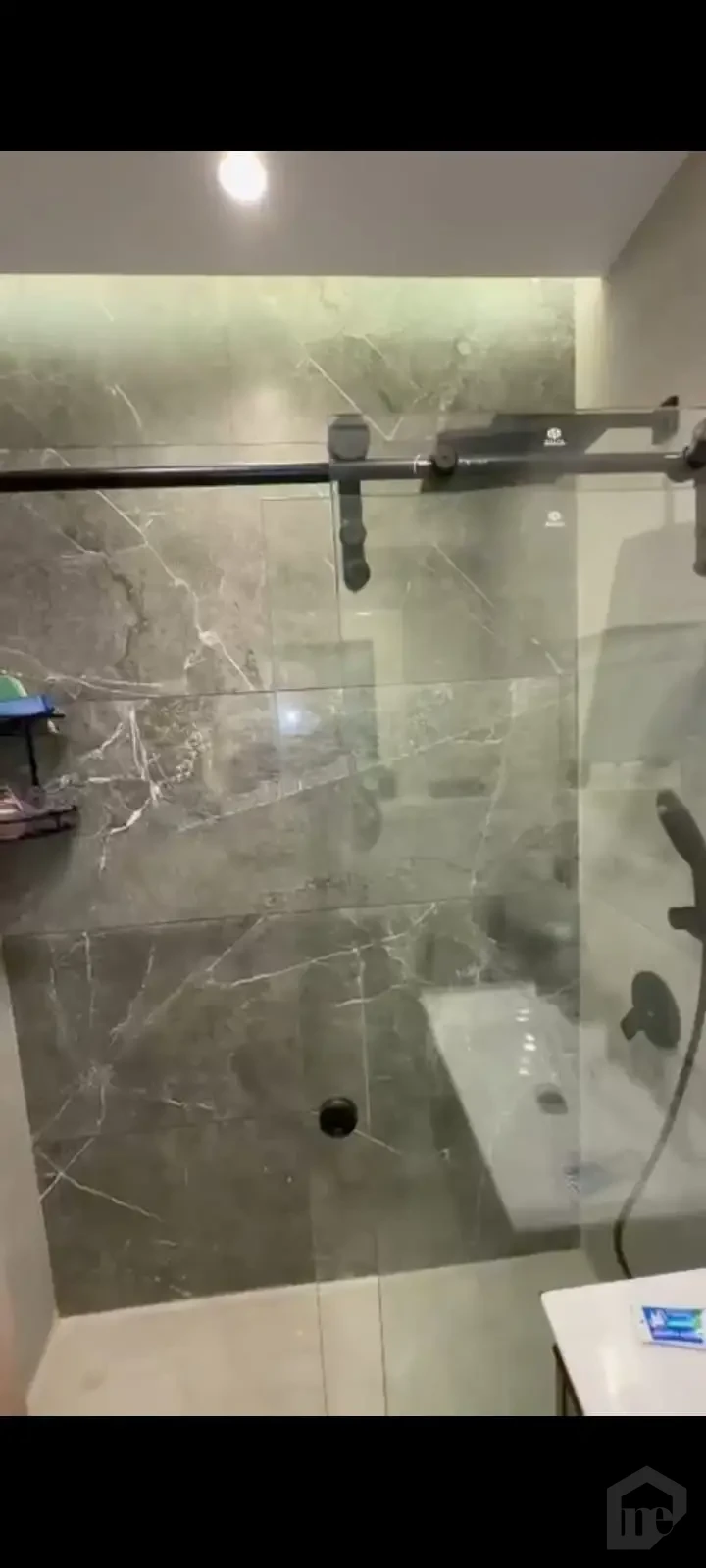 Separate Duplex for Sale in Gardinia