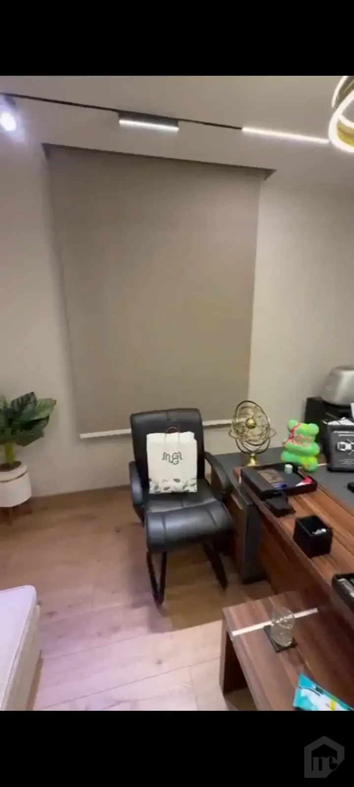 Separate Duplex for Sale in Gardinia – Fully Finished