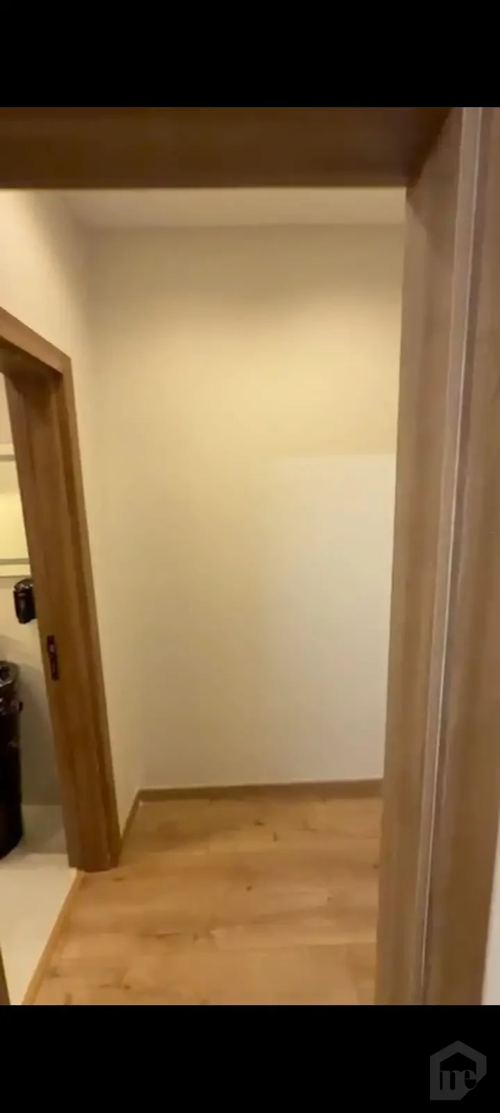 Separate Duplex for Sale in Gardinia – Fully Finished with Private Garden