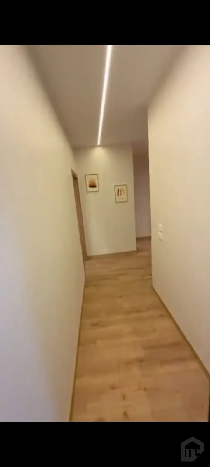 Separate Duplex for Sale in Gardinia – Fully Finished with Private Garden