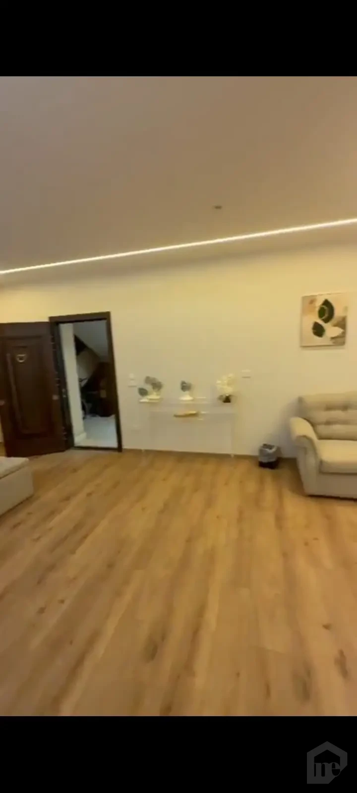 Separate Duplex for Sale in Gardinia – Fully Finished with Private Garden and Entrance