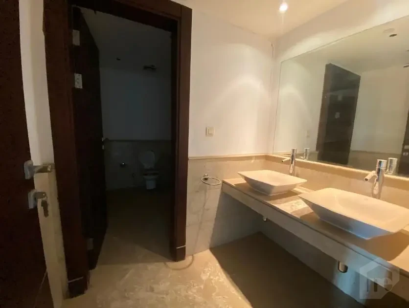 شقة فندقية للبيع القاهرة،