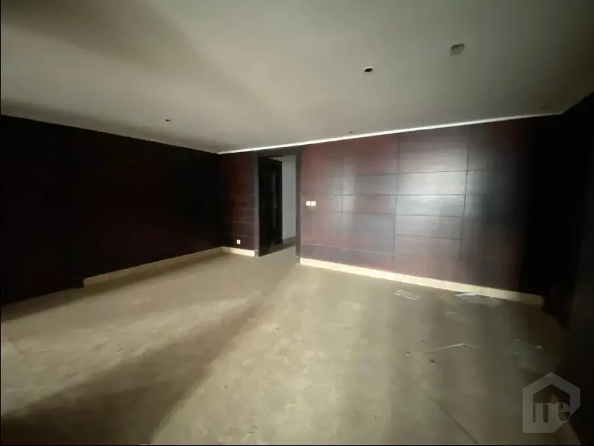 شقة فندقية للبيع القاهرة،