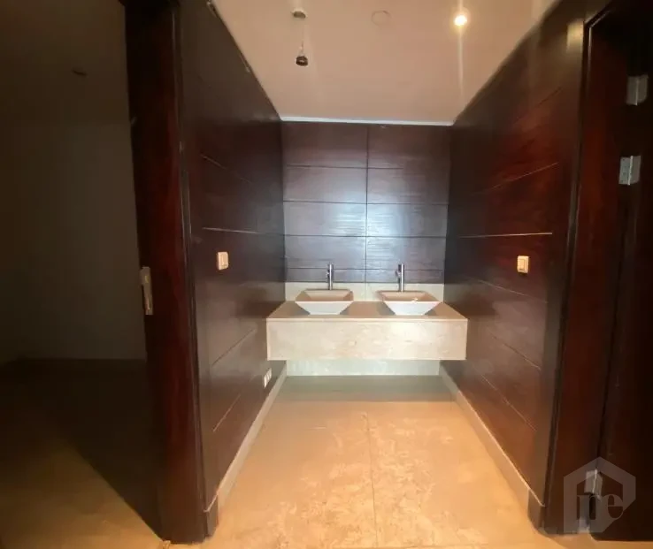 شقة فندقية للبيع القاهرة،