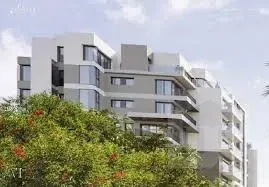 ستوديو فندقي للبيع في ZED West من ORA