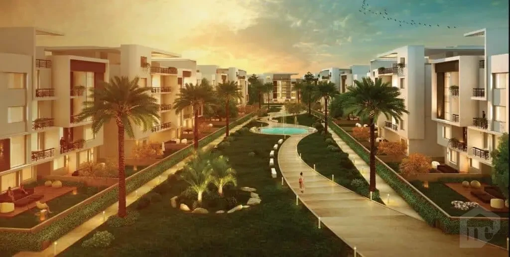 شقه للأيجار