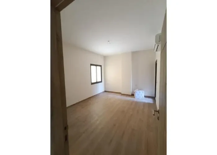 شقه للأيجار في المراسم