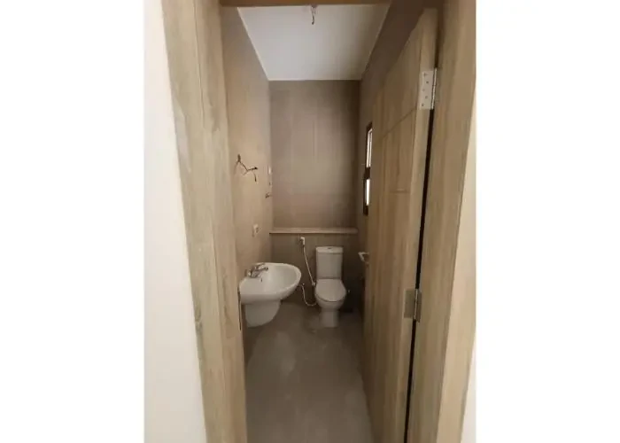 شقه للأيجار في القاهره الجديده