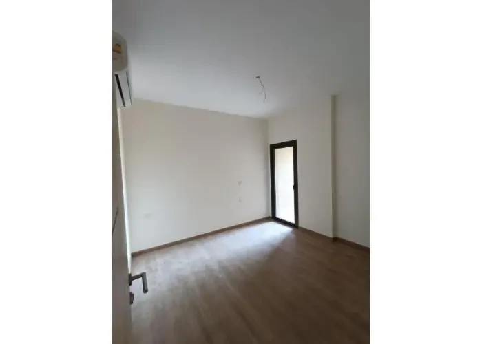 شقه للأيجار في التجمع الخامس