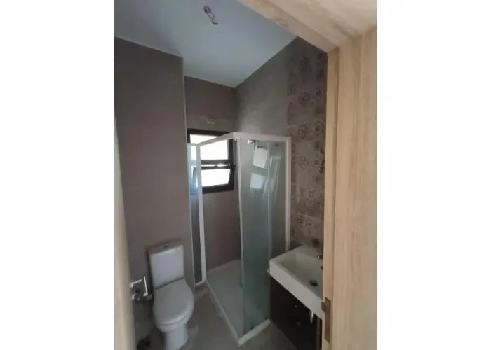 اسعار الايجار في المراسم