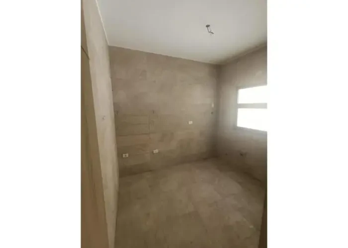 شقه للأيجار في المراسم مطبخ وتكيفات