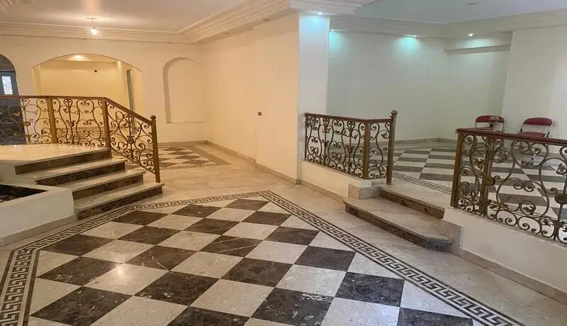 Shop for rent in Korba