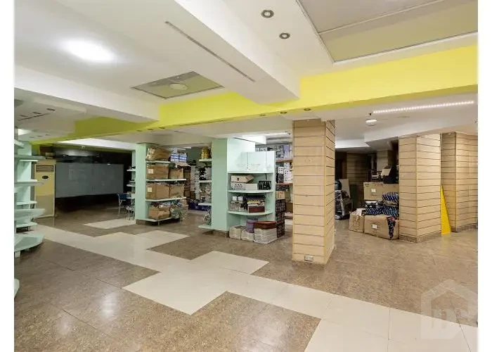 محل للبيع في الاسكندريه