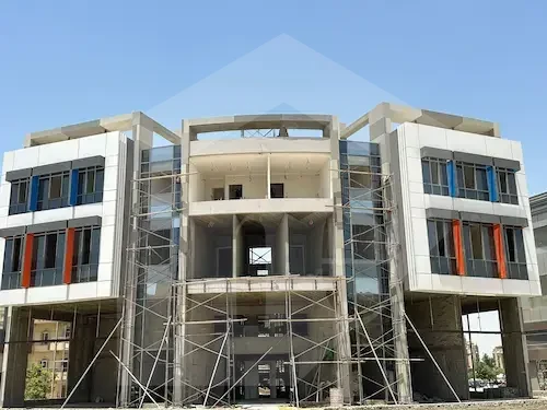 محل للبيع بمول ايليت بسعر مميز و يطل علي الشارع الرئيسي