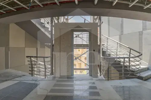 محل للبيع بمول ايليت