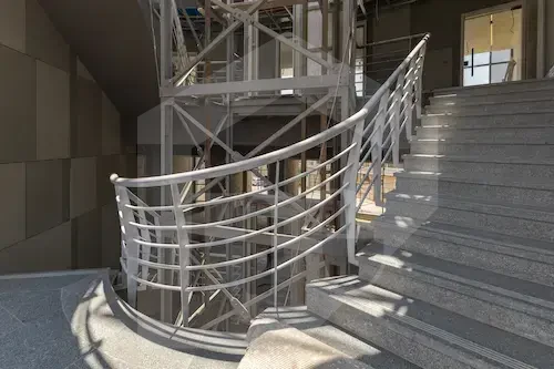 محل للبيع في ايليت مول بمساحه 35