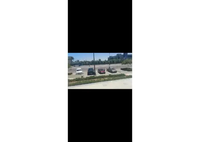 للبيع في العلمين