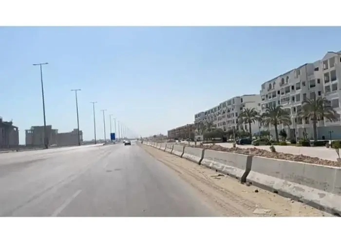 Shop For Sale In Porto Marina