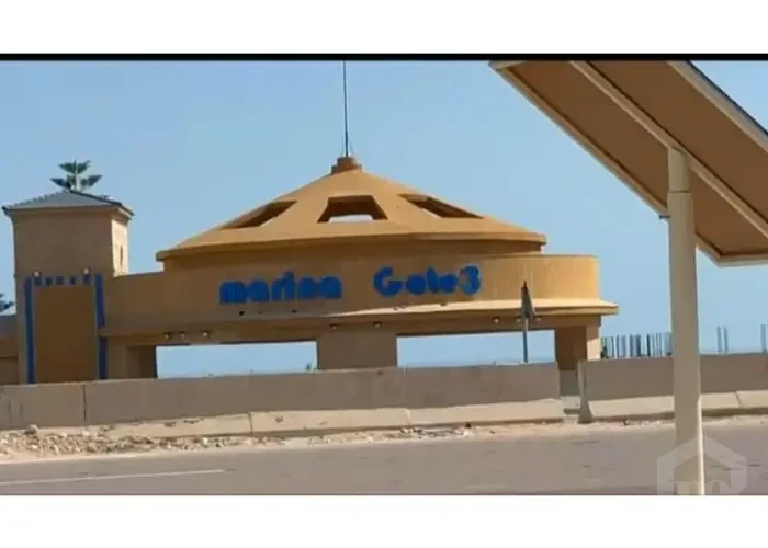 For Sale In Porto Marina