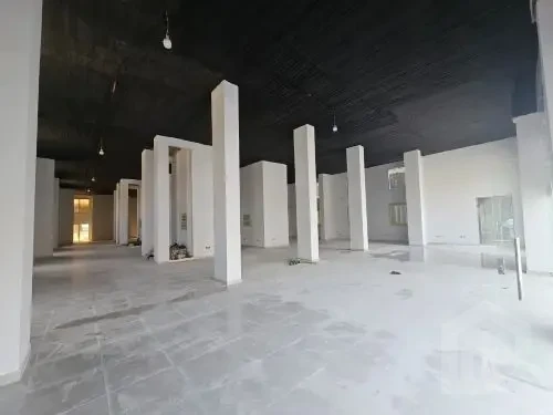 For Rent on El Nasr Road