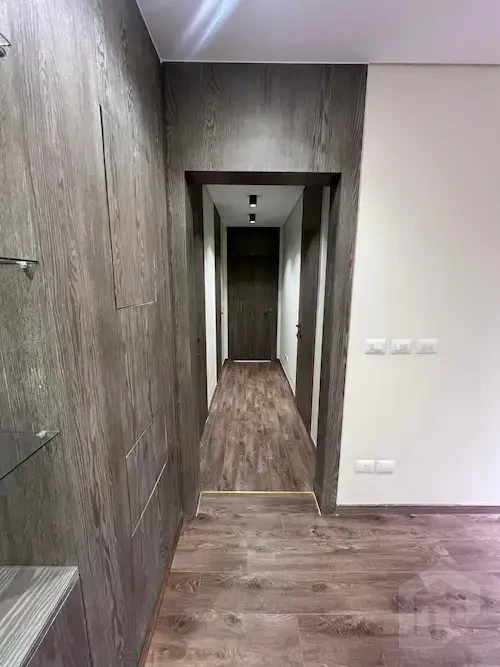 شقه للبيع في سوديك ايست تاون برايم لوكيشن