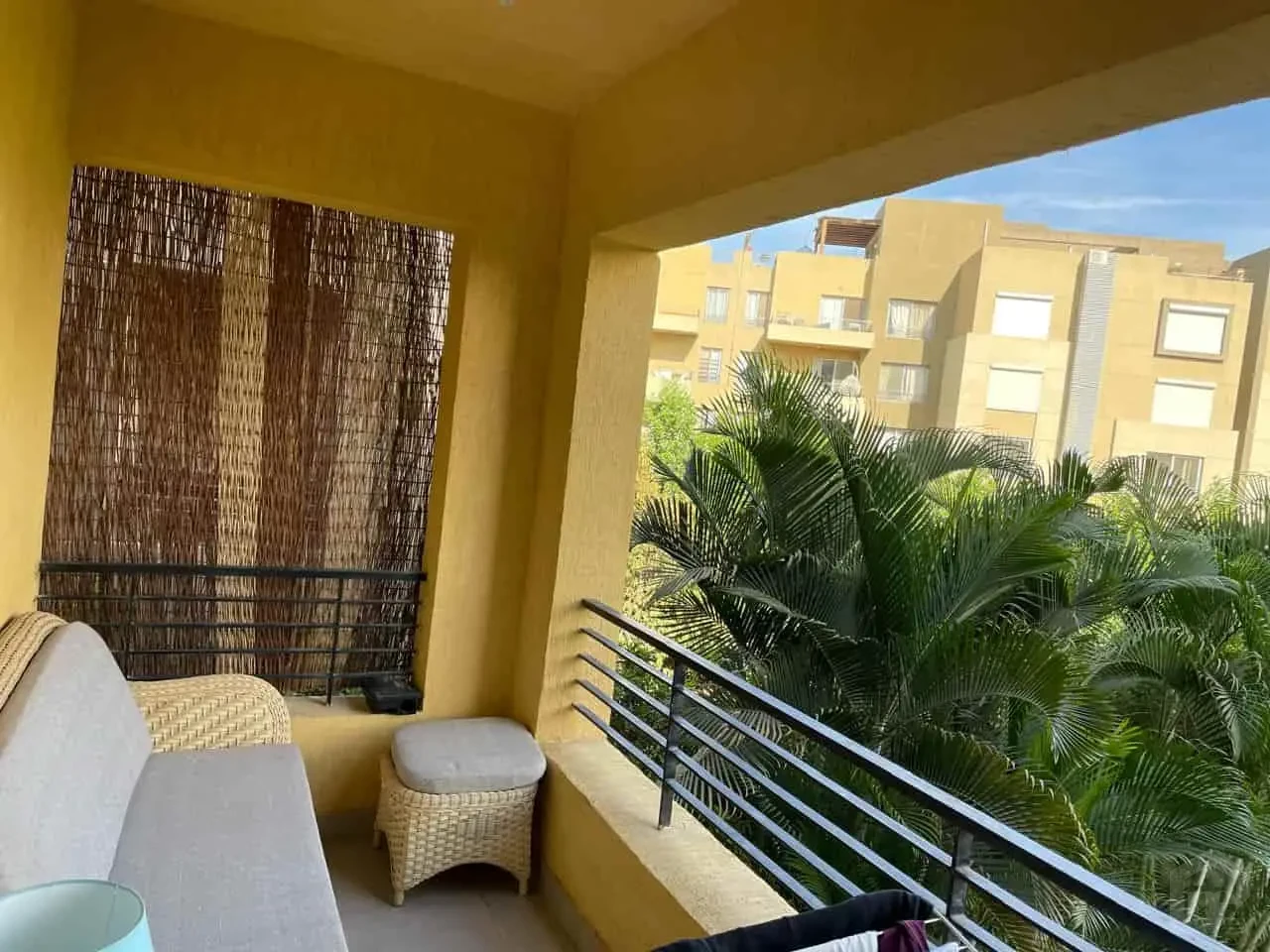 Apartment for Rent — 5 Minutes from Waslat Dahshur