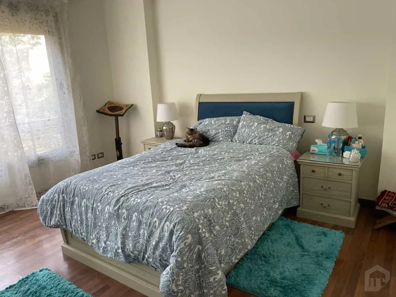 2-Bedroom Apartment for Rent Near Waslat Dahshur