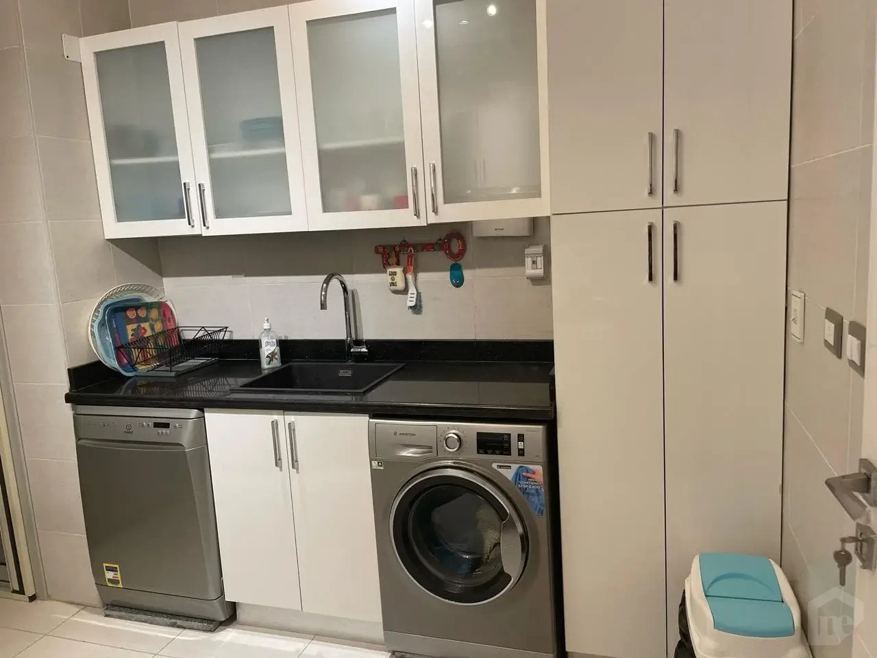 Apartment for Rent Close to All Amenities