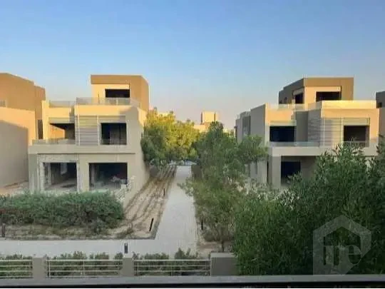 صورة العقار