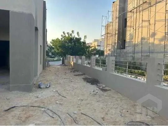 صورة العقار