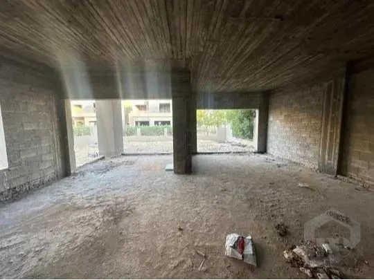 صورة العقار