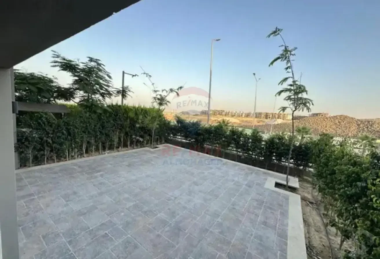 صورة العقار