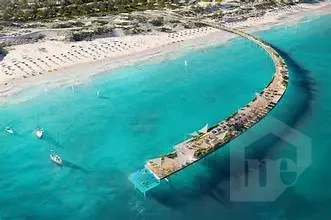 Spark Standalone Villa for Sale – Soul North Coast