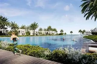 Spark Standalone Villa for Sale – Soul North Coast