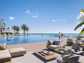 Spark Standalone Villa for Sale – Soul North Coast