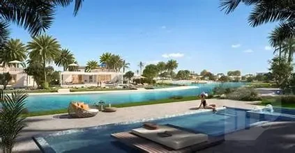 Spark Standalone Villa for Sale – Soul North Coast